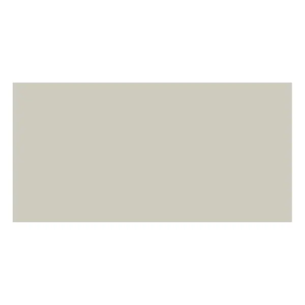 Grey — Allback Linus Interior Wall Paint colour swatch
