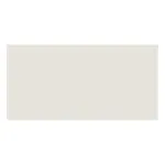 Grey Light — Allback Linus Interior Wall Paint colour swatch