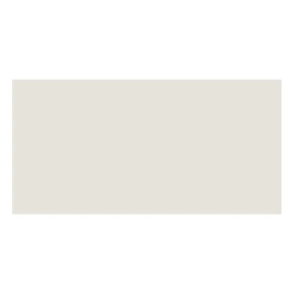 Grey Light — Allback Linus Interior Wall Paint colour swatch