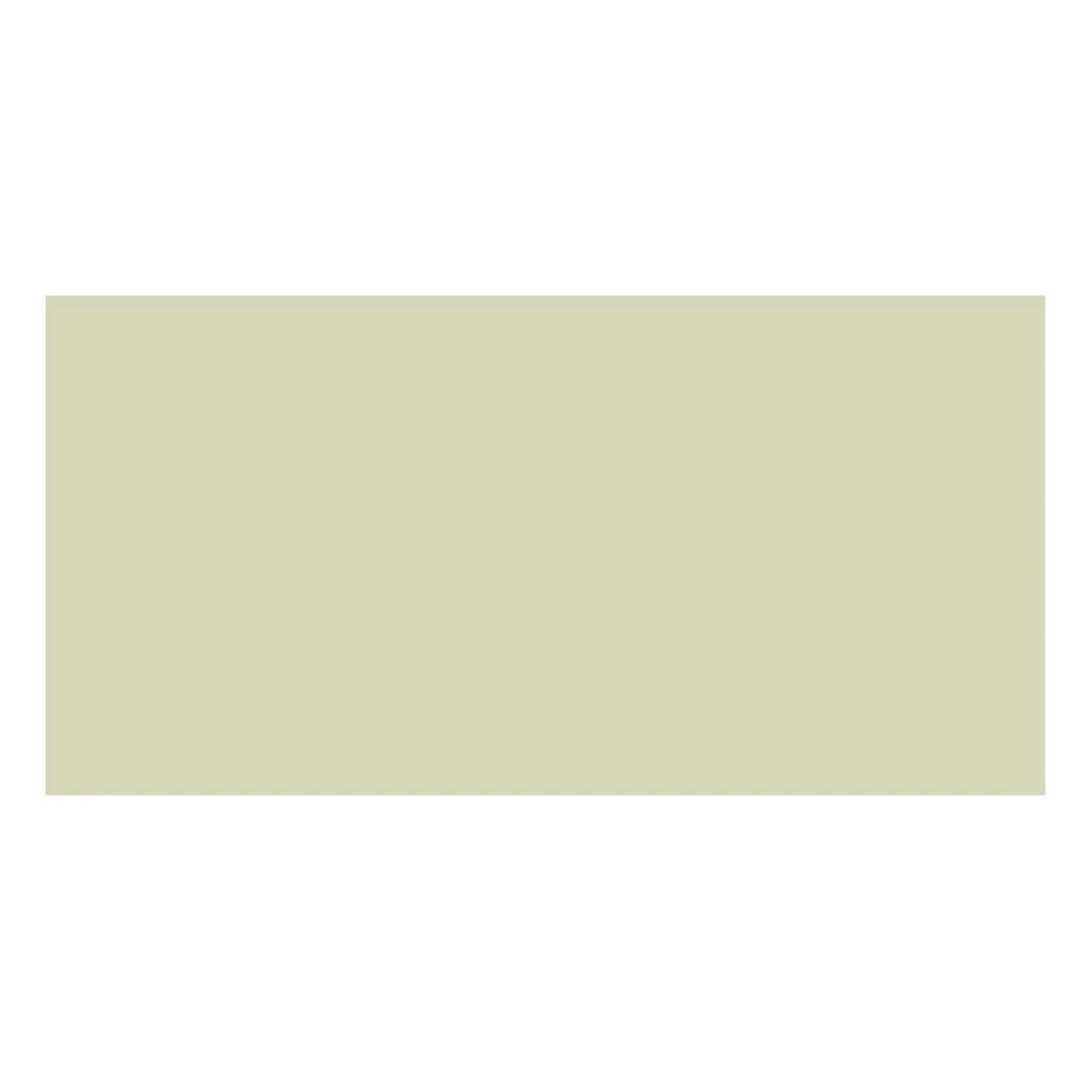 Lime Tree Green — Allback Linus Interior Wall Paint colour swatch