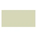 Lime Tree Green — Allback Linus Interior Wall Paint colour swatch