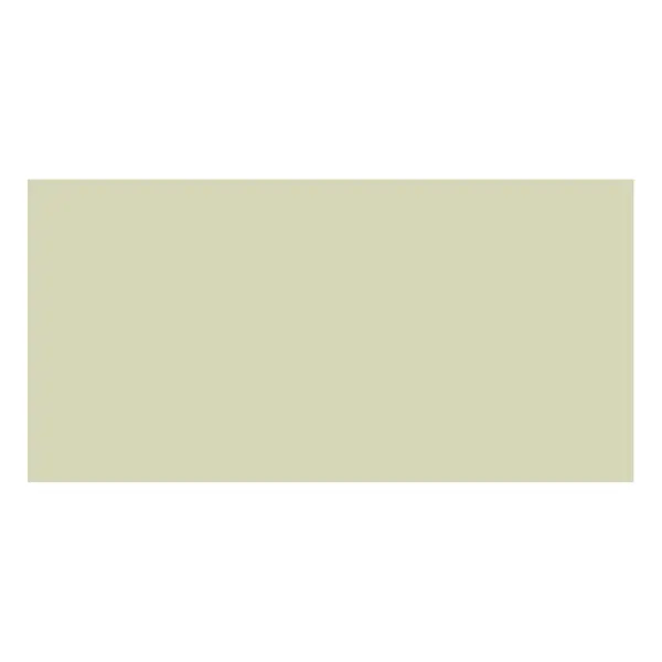 Lime Tree Green — Allback Linus Interior Wall Paint colour swatch
