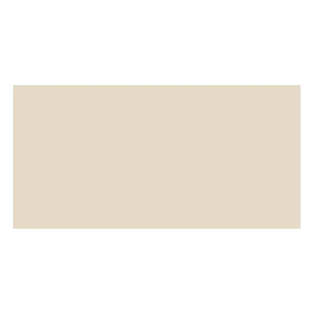 Mocco Belge — Allback Linus Interior Wall Paint colour swatch