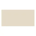 Mocco Belge — Allback Linus Interior Wall Paint colour swatch