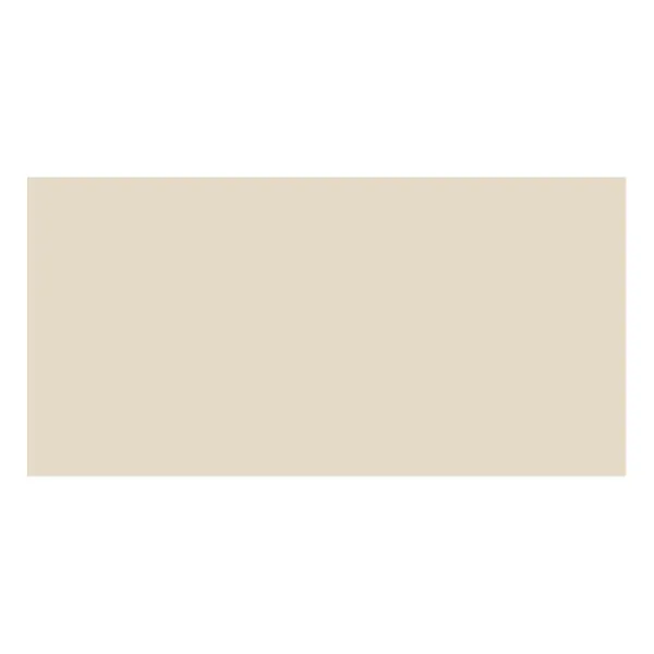 Mocco Belge — Allback Linus Interior Wall Paint colour swatch