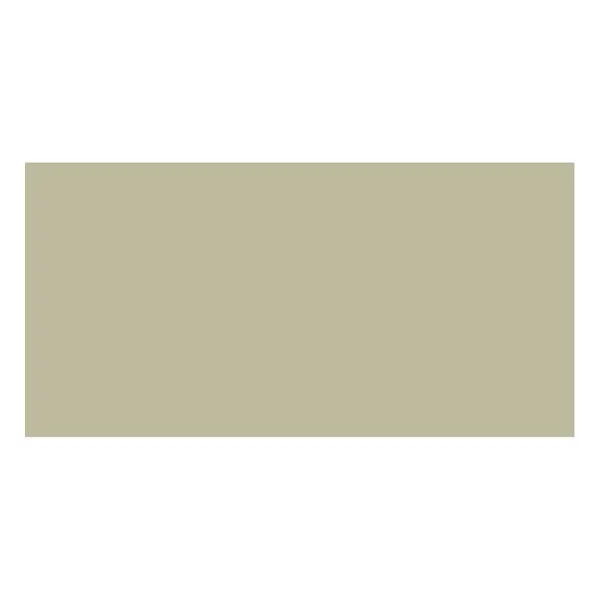 Olive Green — Allback Linus Interior Wall Paint colour swatch