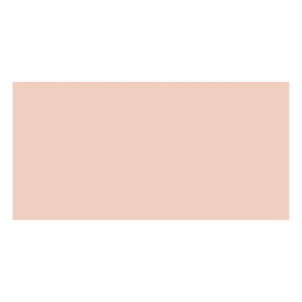 Pink — Allback Linus Interior Wall Paint colour swatch