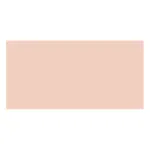 Pink — Allback Linus Interior Wall Paint colour swatch
