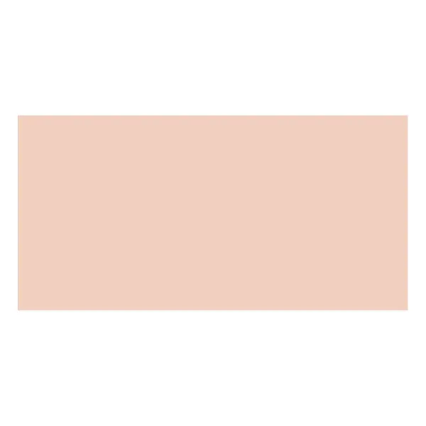 Pink — Allback Linus Interior Wall Paint colour swatch