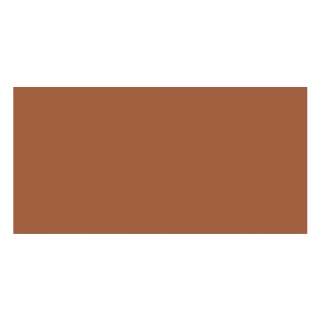 Russet Red — Allback Linus Interior Wall Paint colour swatch