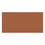 Russet Red — Allback Linus Interior Wall Paint colour swatch