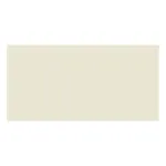 Vintage Grey — Allback Linus Interior Wall Paint colour swatch