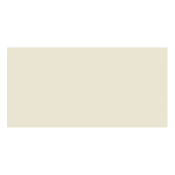 Vintage Grey — Allback Linus Interior Wall Paint colour swatch