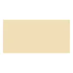 Yellow — Allback Linus Interior Wall Paint colour swatch
