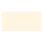 Yellow Light — Allback Linus Interior Wall Paint colour swatch