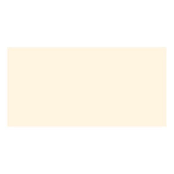 Yellow Light — Allback Linus Interior Wall Paint colour swatch