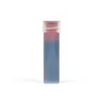 Allback Manganese Siccative