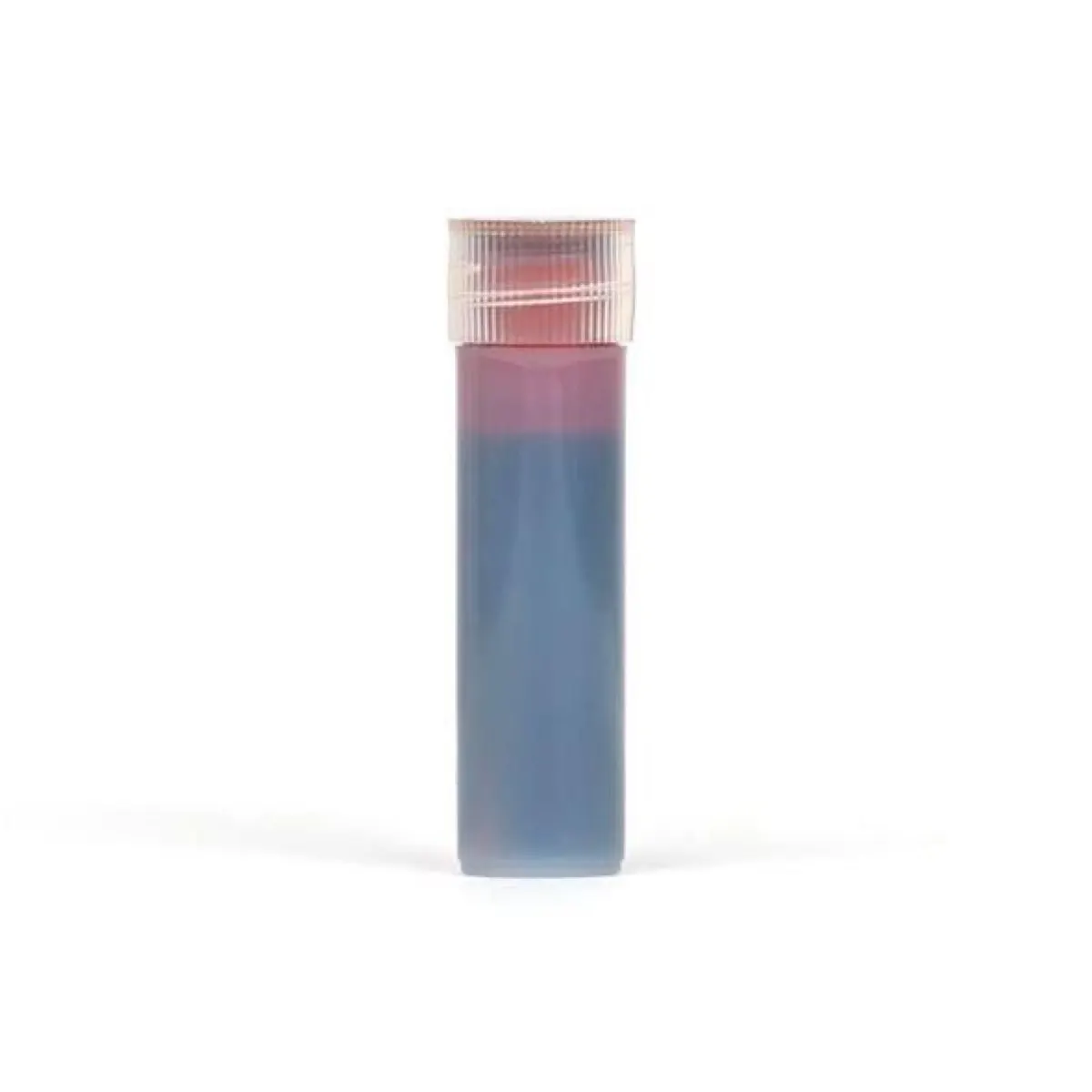 Allback Manganese Siccative Allback Manganese Siccative
