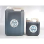Allback Primer