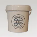 Allback Pumice Powder