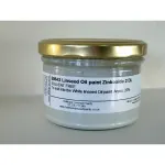 Allback Zinc Oxide