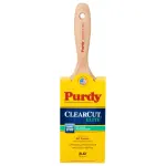 Clearcut ELITE Ultra Sift 3.0" 76 mm