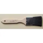 Finishing Coat Paint Brush 309
