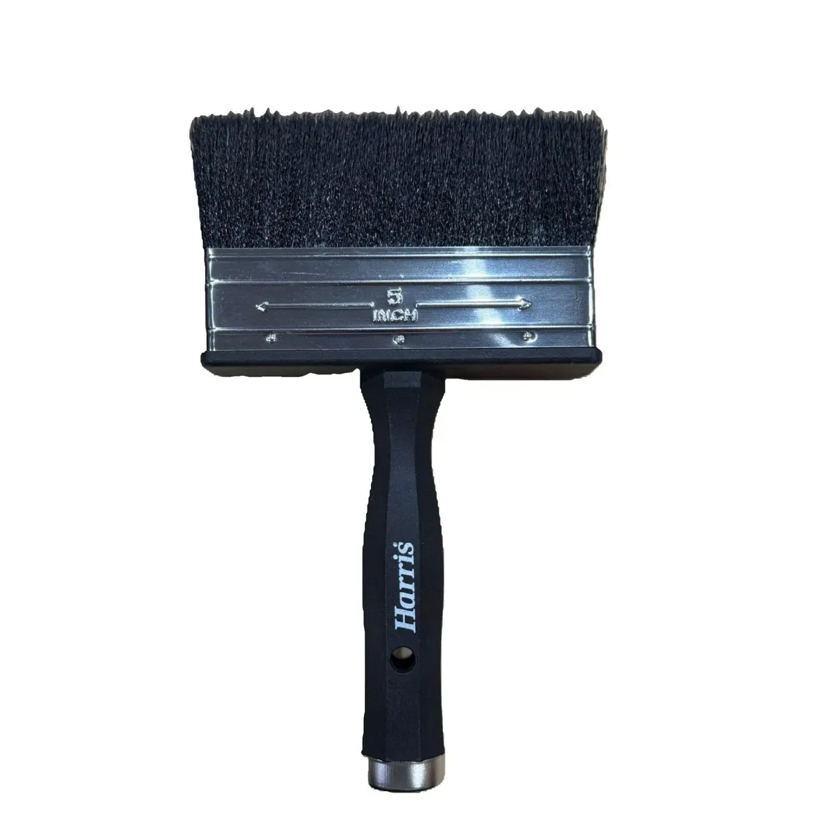 Harris 125mm Exterior Paint Brush Harris 125mm Exterior Paint Brush