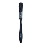 Harris 12mm Fine Detail Paint Brush