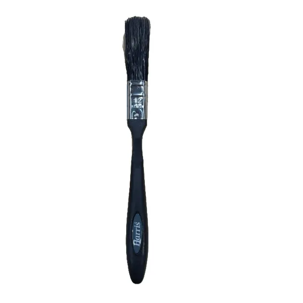 Harris 12mm Fine Detail Paint Brush