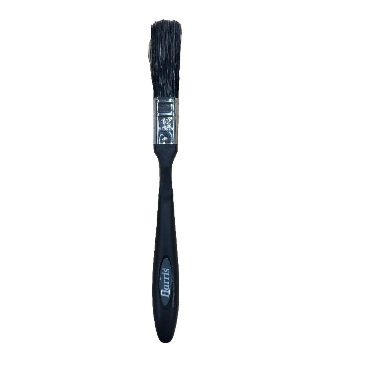 Harris 12mm Fine Detail Paint Brush Harris 12mm Fine Detail Paint Brush