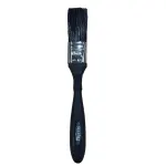 Harris 25mm Detail Paint Brush