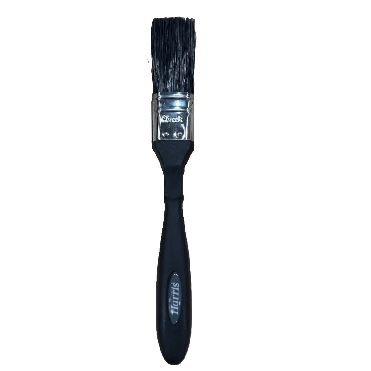 Harris 25mm Detail Paint Brush Harris 25mm Detail Paint Brush