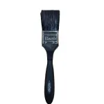 Harris 38mm Flat Paint Brush