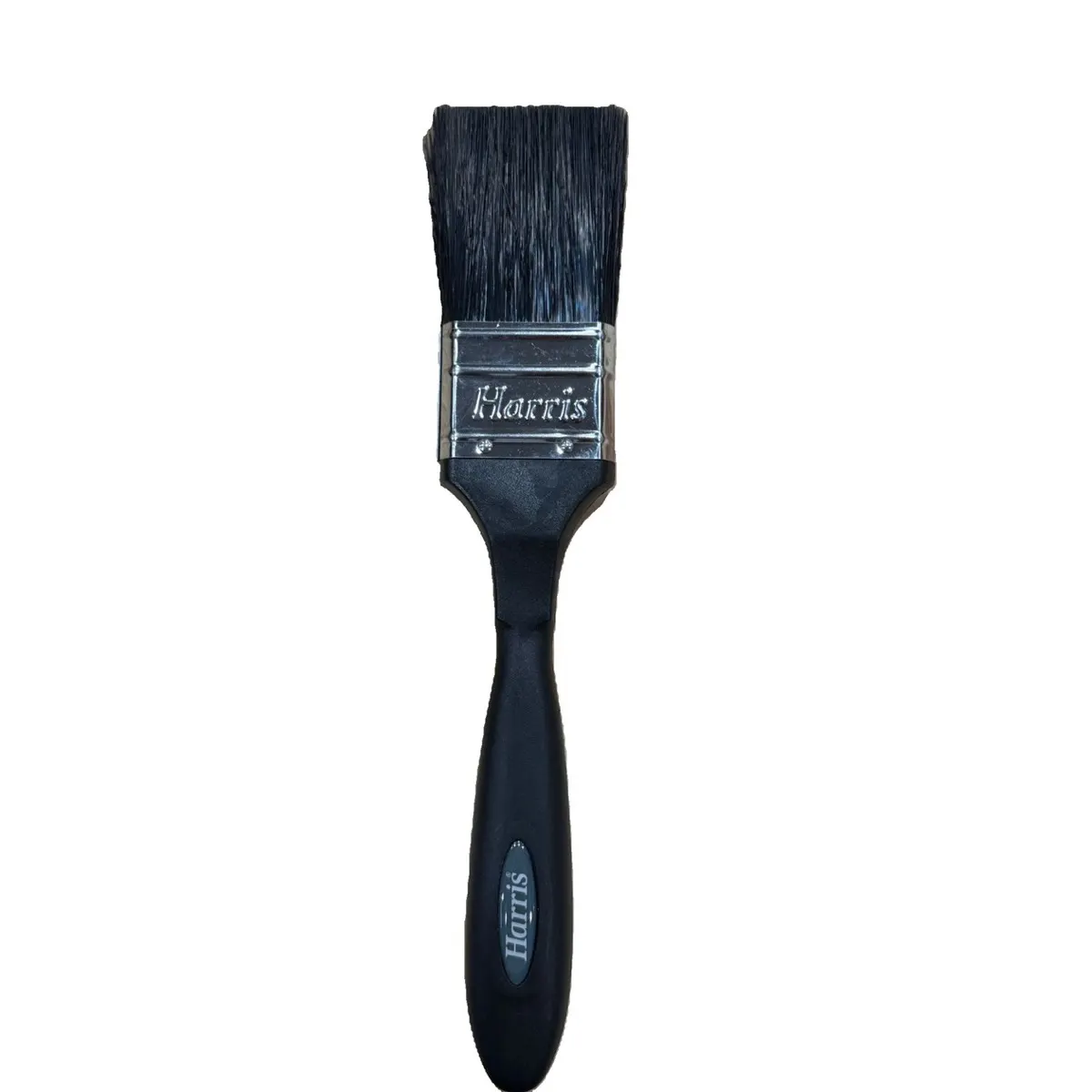 Harris 38mm Flat Paint Brush Harris 38mm Flat Paint Brush