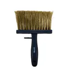 Harris Large Block Paste Brush