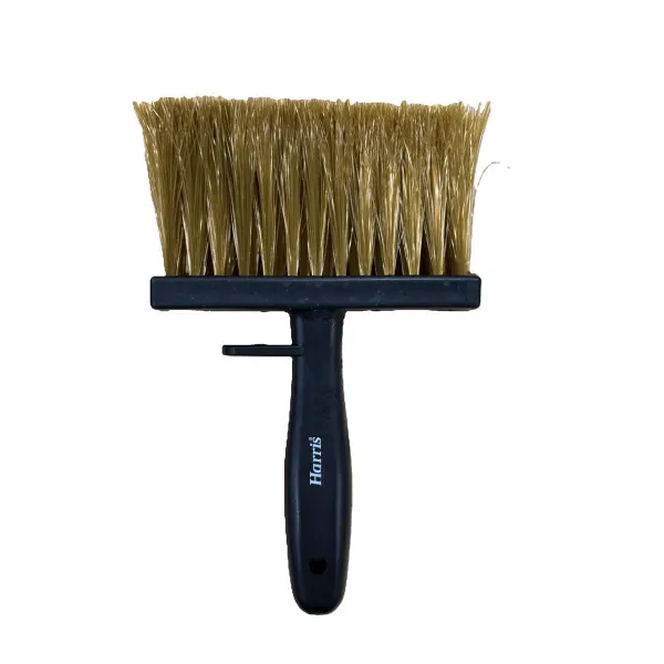 Harris Large Block Paste Brush