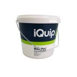 iQuip 4L Plastic Pail Lid