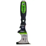 iQuip Combination Tool 11-In-1