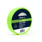 iQuip Envo Tape 24mm X 50M