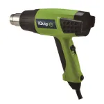 iQuip Heat Gun - 1800W