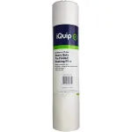 iQuip Prefolded Plastic Masking Film 2700mm X 27M