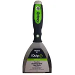 iQuip S/S Flexible Joint Knife Ergonomic Handle 102mm