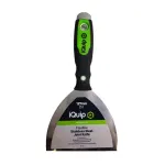 iQuip S/S Flexible Joint Knife Ergonomic Handle 127mm