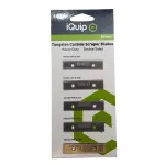 iQuip Tungsten Carbide Blade 50mm