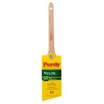 Nylox Soft 2.5" 63 mm Brush