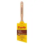 Purdy Medium Stiff  3.0" 76 mm Brush
