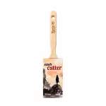 Ronin 25 Professional Paint Brush - 63 mm