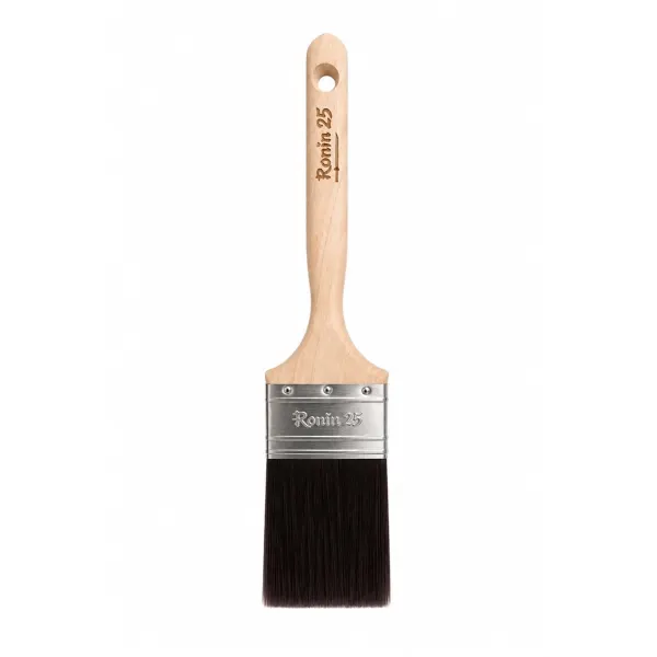 Ronin 25 Professional Paint Brush - 63 mm