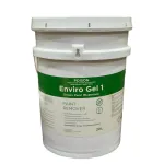 Enviro Gel 1 Soy Based Paint Remover